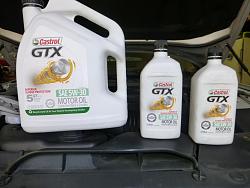 Oil Capacity - 2001 Jaguar V6 3.0L-7-us-quarts.jpg