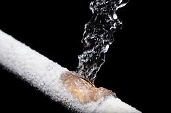 Waterless Coolant-image.jpg
