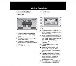 How do you change the time on the clock?-s-type-clock.jpg