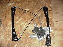 2003 S-Type Power Window Problem-2003styperegulator.jpg