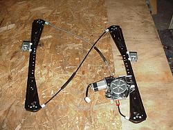 2003 S-Type Power Window Problem-lincolnls.jpg