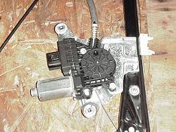 2003 S-Type Power Window Problem-2003jagpwindowreg.jpg