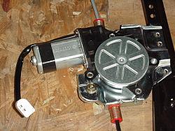 2003 S-Type Power Window Problem-lincolnlsmotor.jpg