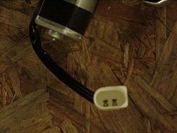 2003 S-Type Power Window Problem-lincolnlsplug.jpg