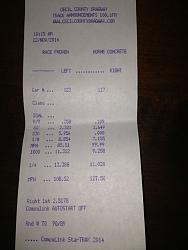 Join me at MIR in November-20141122-cecil-race3.jpg