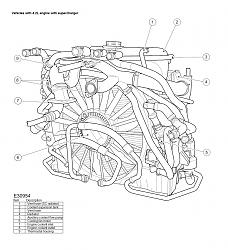 Coolant hose under the supercharger-s-type-cooling.jpg