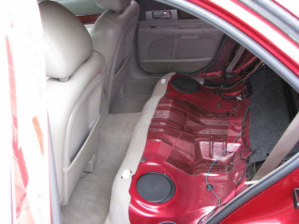 S-Type won't start (coil pack diagnosis?) - Jaguar Forums ... fuel pump wiring schematic 