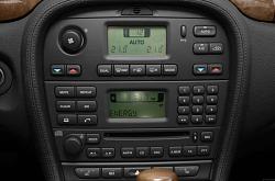 Upgrade 2004 Jagur S Type Stereo to Navigation System-original-stereo.jpg