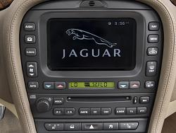 Upgrade 2004 Jagur S Type Stereo to Navigation System-new-stereo.jpg