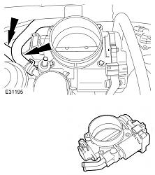 Coolant hose under the supercharger-s-type-throttle-body.jpg