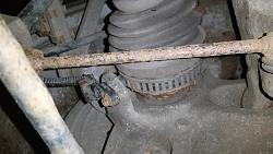 Speed sensors / reluctor rings-20141206_165519-1-.jpg