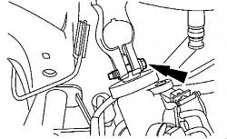 Steering Wheel Alignment-steering-coupler.jpg