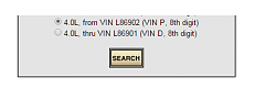 2001 S type 4.0 engine swap VIN question-vin.png
