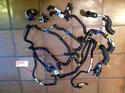 Part Number?-hoses.jpg
