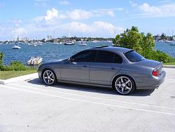 Rear Diffuser (1999-2003)-29815130089_large.jpg