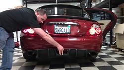 Rear Diffuser (1999-2003)-rear-diffuser.jpg