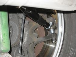 2005 3.0 Rear Tie Rod and Sway Bar Links Replacement W/Pics FAQ-img_0704.jpg