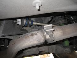 2005 3.0 Rear Tie Rod and Sway Bar Links Replacement W/Pics FAQ-img_0703.jpg