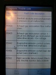 Changed MAP sensor still have codes-jag-codes.jpg