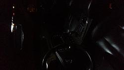 The Dreaded LED thread-20150122_175756.jpg