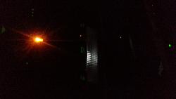 The Dreaded LED thread-20150122_175448.jpg