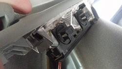 The Dreaded LED thread-20150124_114027.jpg