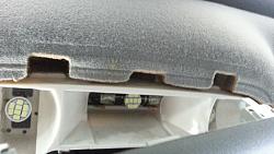 The Dreaded LED thread-20150125_124933.jpg