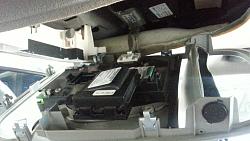 The Dreaded LED thread-20150125_125451.jpg