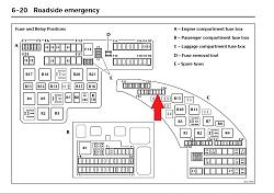 License Plate Lights out-s-type-fuses.jpg