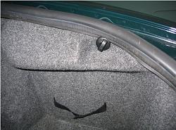 2003 S-Type - Boot Liner "T" Hook-img_0033.jpg