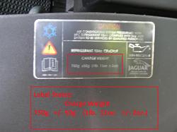 How To Charge AC System c/w pics FAQ-under-hood-label.jpg