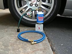 How To Charge AC System c/w pics FAQ-kitchen-scale.jpg
