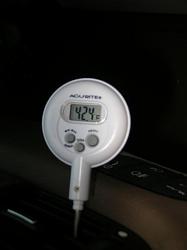 How To Charge AC System c/w pics FAQ-temperature-probe.jpg