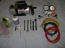 How To Charge AC System c/w pics FAQ-tools-needed.jpg
