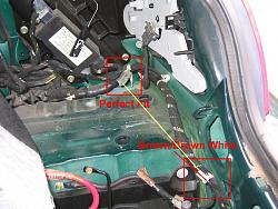 2003 S-Type 4.2 Boot Electrical Harness Identification-img_0037.jpg