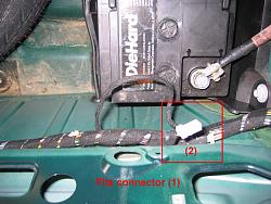 2003 S-Type 4.2 Boot Electrical Harness Identification-img_0034.jpg