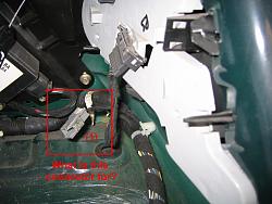 2003 S-Type 4.2 Boot Electrical Harness Identification-img_0035.jpg