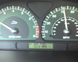 gas light-31.8.jpg