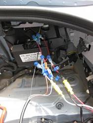 What are all the wire connectors in the boot?-jaguar-cable-1-3-splices.jpg