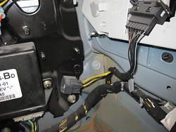What are all the wire connectors in the boot?-jaguar-factory-connector-2.jpg