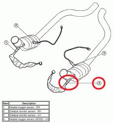 Help please P1646 fault code - Location on engine-pic.gif