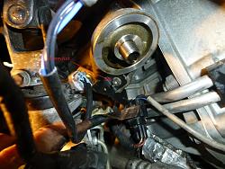 Help please P1646 fault code - Location on engine-10mm-nut.jpg