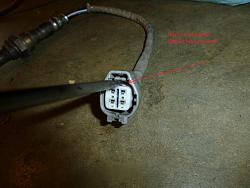 Help please P1646 fault code - Location on engine-release.jpg