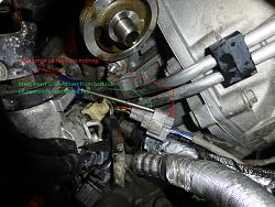 Help please P1646 fault code - Location on engine-removal.jpg
