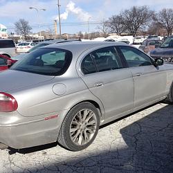 Just bought '05 s-type-img_1047.jpg