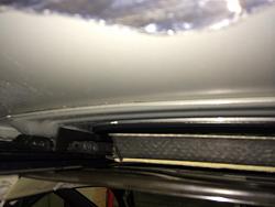 Sunroof Leaking Problem!!!!-jaguar-sunroof-leak-1.jpg