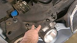 Need help finding missing clips or bolts: Pics attached-imag0052_1.jpg