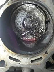 STR AJ34S Engine rebuild question.-f0163392.jpg