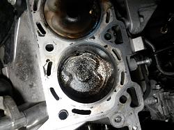 STR AJ34S Engine rebuild question.-img-20131218-wa0016.jpg