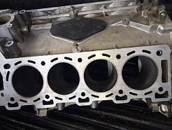 STR AJ34S Engine rebuild question.-img-20140110-wa0004.jpg